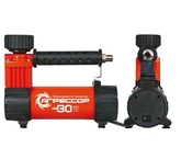Компрессор металлический АГРЕССОР AGR-30